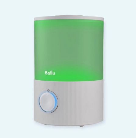 UHB-330 Ballu Ультразвуковой увлажнитель воздуха