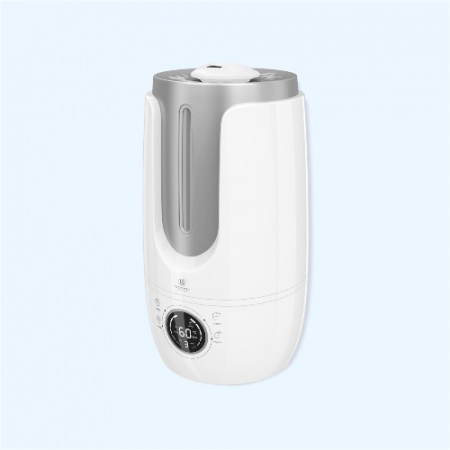 RUH-AN300/4.0E-SV ANTICA Royal Clima Ультразвуковой увлажнитель