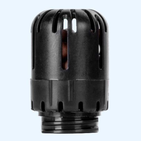 FC-1000 Ballu Фильтр-картридж для ультразвукового увлажнителя