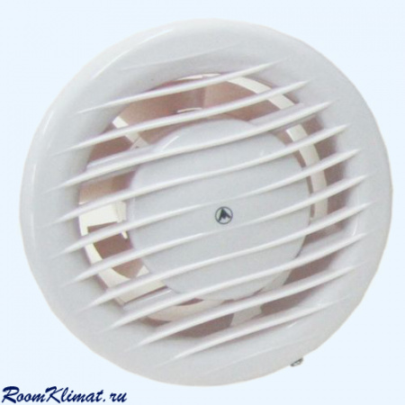 NV 12 Dospel Вентилятор накладной бытовой