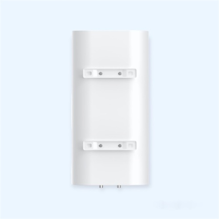 AWH1626/51(50YD) Philips Электрический водонагреватель Серия UltraHeat Intelligence