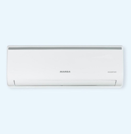 RK-09MTI2G ASTRO INVERTER R32 Marsa Инверторная настенная сплит-система RK-09MTI2G ASTRO INVERTER R32 Marsa Инверторная настенная сплит-система