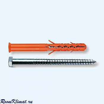 Крепеж MUNGO MBR-SS 10/100 упак. 50 шт.