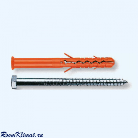 Крепеж MUNGO MBR-SS 10/100 упак. 50 шт. Крепеж MUNGO MBR-SS 10/100 упак. 50 шт.