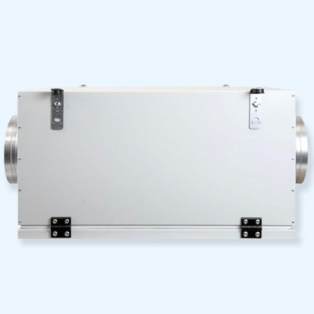 ВПУ (В) 800 ФЬОРДИ Вытяжная установка