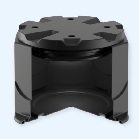 H290 Колодец КС Микро Полимер