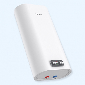 AWH1617/51(80YB) Philips Электрический водонагреватель Серия UltraHeat  Digital AWH1617/51(80YB) Philips Электрический водонагреватель Серия UltraHeat  Digital
