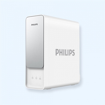 AUT2016/10 Philips Обратноосмотическая система фильтрации проточная AUT2016/10 Philips Обратноосмотическая система фильтрации проточная