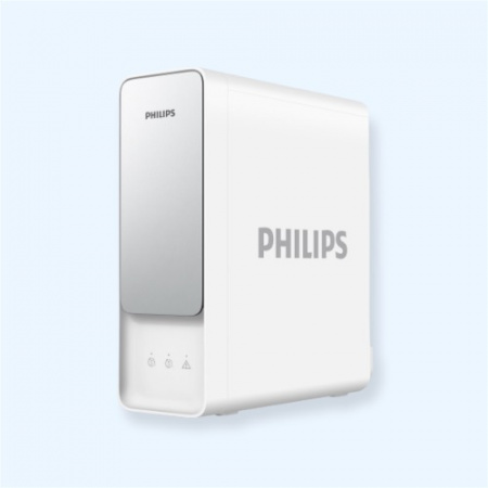 AUT2016/10 Philips Обратноосмотическая система фильтрации проточная