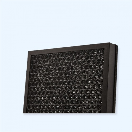 AP-107 Ballu Очиститель воздуха