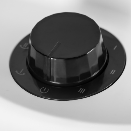 BFT-135W Ballu Вентилятор настольный