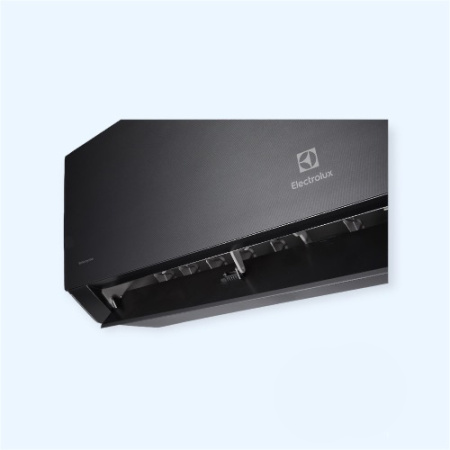 EACS/I-24HEN-BLACK/N8 комплект Enterprise Super DC Inverter Electrolux Инверторная настенная сплит-система EACS/I-24HEN-BLACK/N8 комплект Enterprise Super DC Inverter Electrolux Инверторная настенная сплит-система