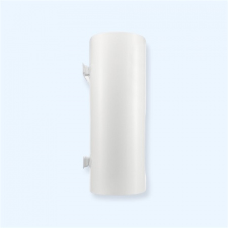 BWH/S 30 Level PRO Ballu накопительный водонагреватель