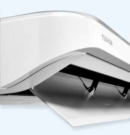 RAS-24CKVG-EE Seiya TOSHIBA Сплит-система инверторного типа комплект