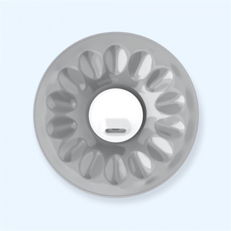 RUH-TB300/4.0M-WT TUBE Royal Clima Ультразвуковой увлажнитель