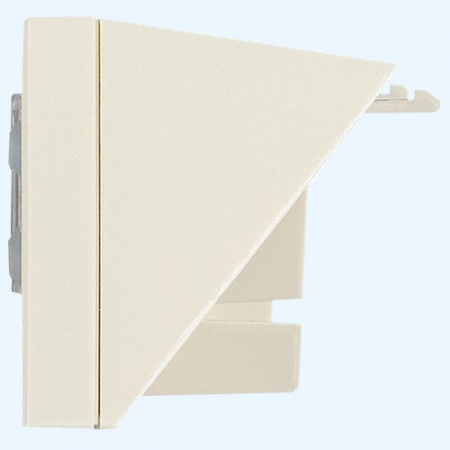 NCU 2R NOBO (НОБО) термостат с ЖК дисплеем для NTE и NFC