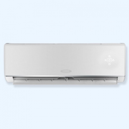 GC-MR09HR/GU-MR09H Серия MARS Inverter General Climate Инверторная настенная сплит-система GC-MR09HR/GU-MR09H Серия MARS Inverter General Climate Инверторная настенная сплит-система