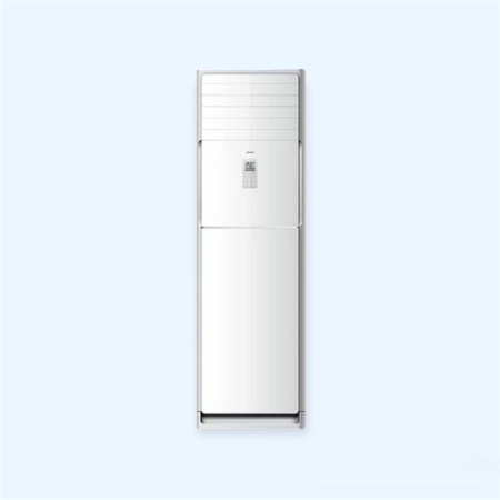 GC-FS60ARF1 / GU-FS60HF1 General Climate Сплит-система колонного типа GC-FS60ARF1 / GU-FS60HF1 General Climate Сплит-система колонного типа