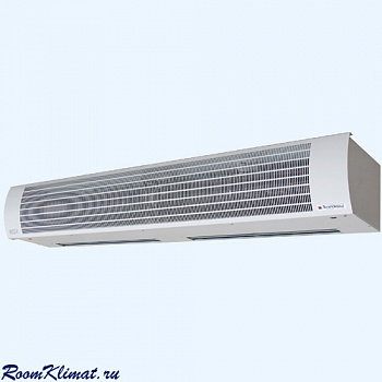 Водяная завеса Тепломаш КЭВ-29П2120W Водяная завеса Тепломаш КЭВ-29П2120W