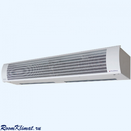 Водяная завеса Тепломаш КЭВ-29П2120W