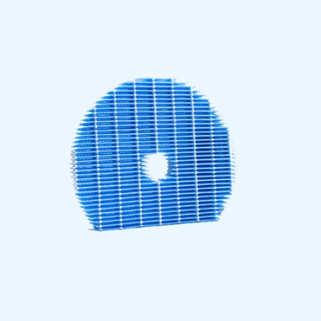 FZG60MFE Sharp Увлажняющий фильтр