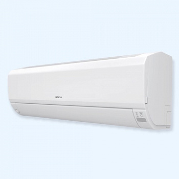 RAK-18RPE Sendo Hitachi Внешний блок мульти сплит-систем