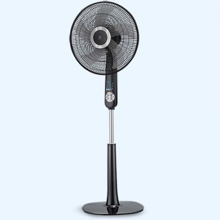 EFF-1004i Electrolux Вентилятор напольный