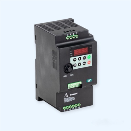 ESQ-230-4T-4K 4кВт 380-480В преобразователь частотный ESQ-230-4T-4K 4кВт 380-480В преобразователь частотный