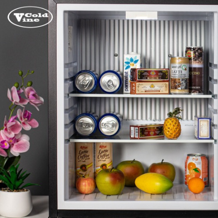 MCA-62B Cold Vine Мини-бар