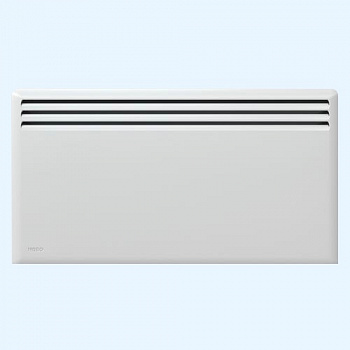 NFK4S 12 Viking NOBO (НОБО) электрический конвектор NFK4S 12 Viking NOBO (НОБО) электрический конвектор