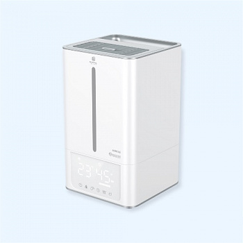 RUH-AR300/4.0E-WT AIROLE Royal Clima Ультразвуковой увлажнитель