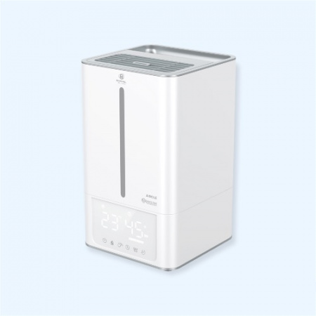 RUH-AR300/4.0E-WT AIROLE Royal Clima Ультразвуковой увлажнитель