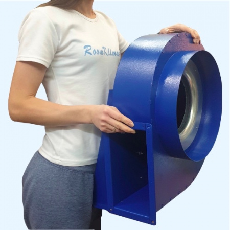 ВР-2000К Ванвент (VANVENT) Вентилятор радиальный (улитка) ВР-2000К Ванвент (VANVENT) Вентилятор радиальный (улитка)