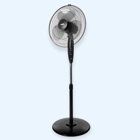 BFF-815 Ballu Вентилятор напольный