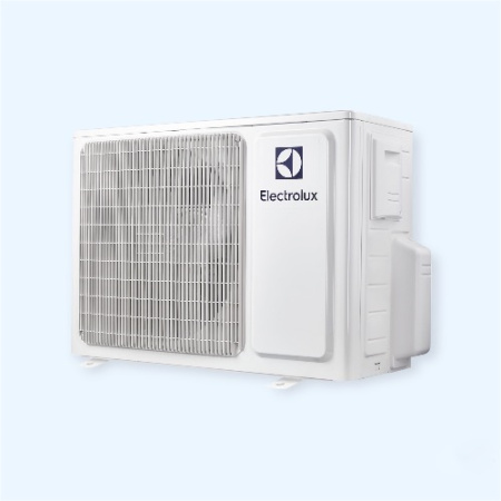 EACO/I-24 FMI-3/N8_ERP Free match Electrolux Внешний блок сплит-системы