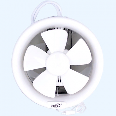 HPS 15 D 178 ЭРА (ERA) Вентилятор оконный обр.клапан тяг.выкл HPS 15 D 178 ЭРА (ERA) Вентилятор оконный обр.клапан тяг.выкл