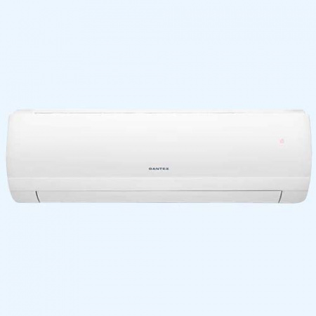 RK-09SAG/RK-09SAGE AURA Dantex Сплит-система