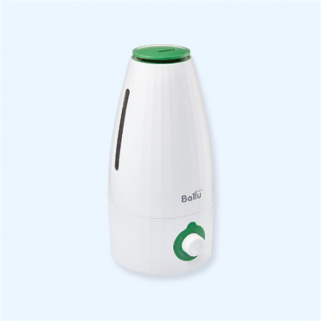 UHB-333 Ballu Ультразвуковой увлажнитель воздуха