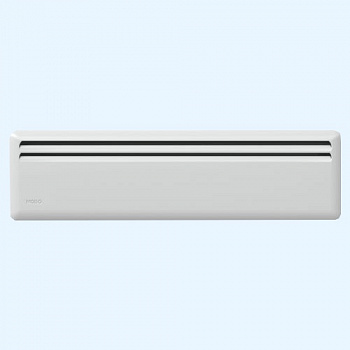NFK2S 05 Viking NOBO (НОБО) электрический конвектор NFK2S 05 Viking NOBO (НОБО) электрический конвектор