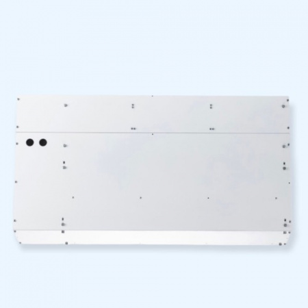 Х824Е20 Techno Tropik Line (Тропик) Тепловая завеса