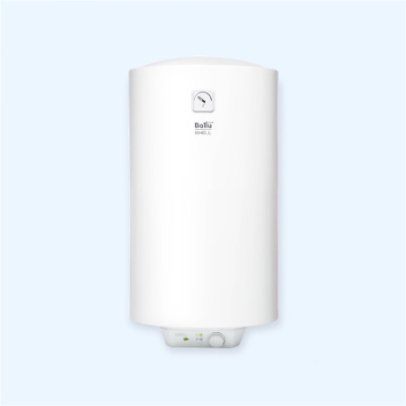 BWH/S 100 Shell  Ballu накопительный водонагреватель