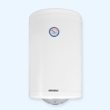 HEATLEADER MB 80 INOX R Metalac Накопительный водонагреватель HEATLEADER MB 80 INOX R Metalac Накопительный водонагреватель