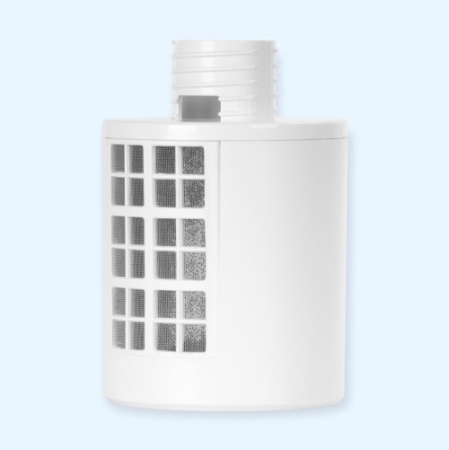 FC-1100/1500 Ballu Фильтр-картридж для ультразвукового увлажнителя