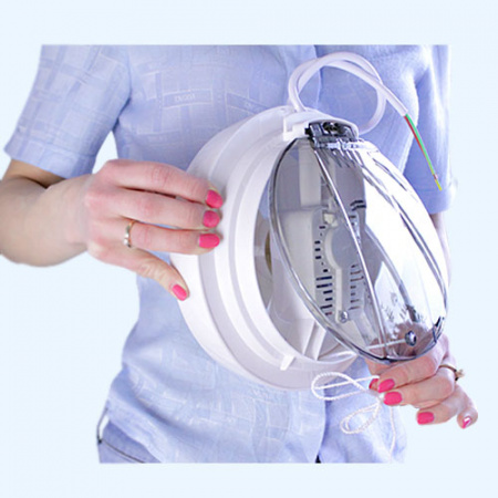 HPS 15 D 178 ЭРА (ERA) Вентилятор оконный обр.клапан тяг.выкл HPS 15 D 178 ЭРА (ERA) Вентилятор оконный обр.клапан тяг.выкл