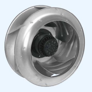 LXFB4E355/100-M102/47 Weiguang Вентилятор центробежный с AC двигателем LXFB4E355/100-M102/47 Weiguang Вентилятор центробежный с AC двигателем