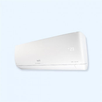 BSUI-FM/in-18HN8/EU Super Free Match R32 Ballu Внутренний настенный блок мульти сплит-системы инверторного типа