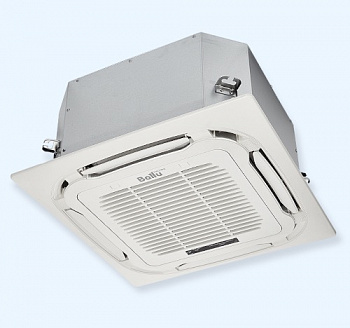BLCI_C-18HN8/EU_23Y (compact) инверторная сплит-система кассетного типа Ballu серия Universal DC BLCI_C-18HN8/EU_23Y (compact) инверторная сплит-система кассетного типа Ballu серия Universal DC