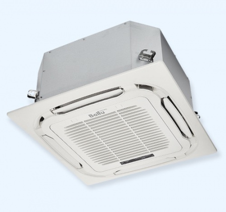 BLCI_C-18HN8/EU_23Y (compact) инверторная сплит-система кассетного типа Ballu серия Universal DC BLCI_C-18HN8/EU_23Y (compact) инверторная сплит-система кассетного типа Ballu серия Universal DC