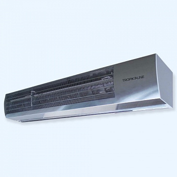 Т309Е10 Techno Tropik Line (Тропик) Тепловая завеса Т309Е10 Techno Tropik Line (Тропик) Тепловая завеса