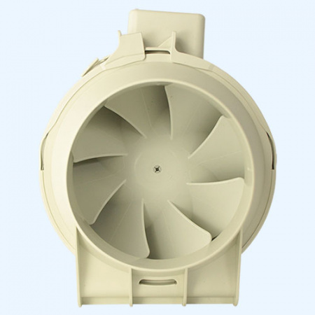 TD160/100 N Silent Soler&Palau вентилятор канальный бесшумный